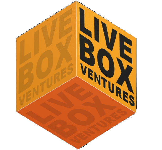 Live Box Ventures
